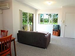 Waldorf North Parramatta Residential Apartments - Accommodation Perth 2