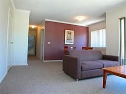 Waldorf North Parramatta Residential Apartments - Accommodation Perth 3