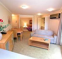 Waldorf Wahroonga Residential - Accommodation Perth