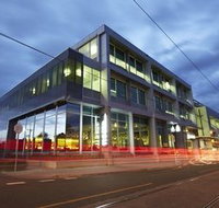 Best Western Premier Hotel 115 Kew - Accommodation Perth