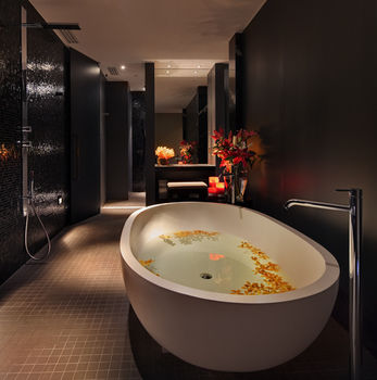 The Darling At The Star - Accommodation Perth 6