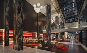 The Darling At The Star - Accommodation Perth 7