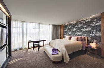 The Darling At The Star - Accommodation Perth 8