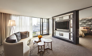 The Darling At The Star - Accommodation Perth 9