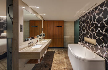 The Darling At The Star - Accommodation Perth 10