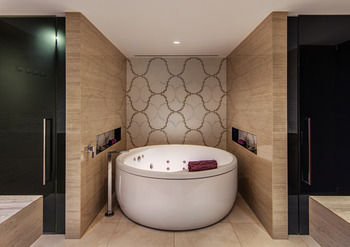 The Darling At The Star - Accommodation Perth 11