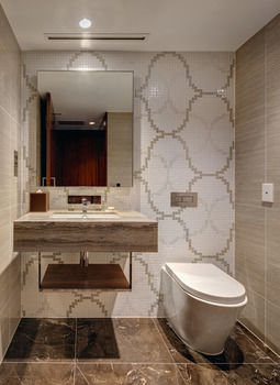 The Darling At The Star - Accommodation Perth 12
