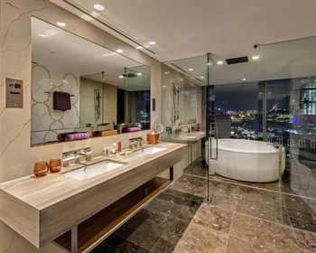 The Darling At The Star - Accommodation Perth 13
