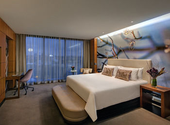 The Darling At The Star - Accommodation Perth 14