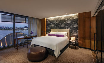 The Darling At The Star - Accommodation Perth 15
