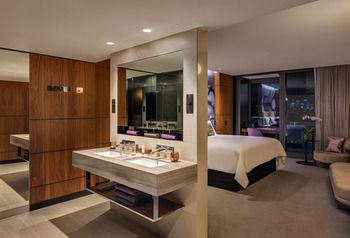 The Darling At The Star - Accommodation Perth 16