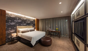 The Darling At The Star - Accommodation Perth 17