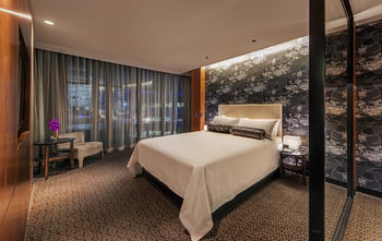 The Darling At The Star - Accommodation Perth 18