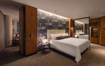 The Darling At The Star - Accommodation Perth 19