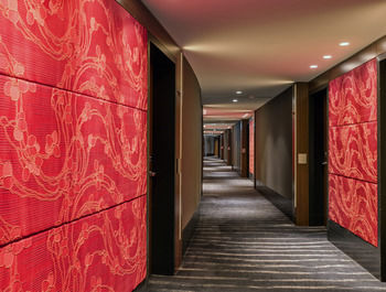 The Darling At The Star - Accommodation Perth 20