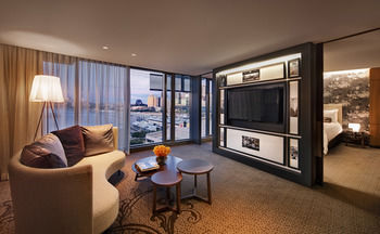 The Darling At The Star - Accommodation Perth 21