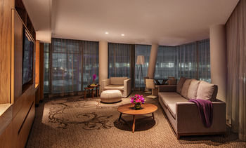 The Darling At The Star - Accommodation Perth 22