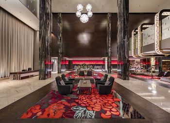 The Darling At The Star - Accommodation Perth 23