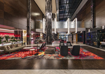 The Darling At The Star - Accommodation Perth 24