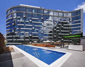 The Darling At The Star - Accommodation Perth 25