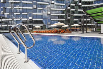 The Darling At The Star - Accommodation Perth 27