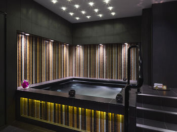 The Darling At The Star - Accommodation Perth 28
