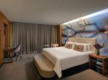 The Darling At The Star - Accommodation Perth 30