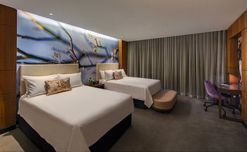 The Darling At The Star - Accommodation Perth 31