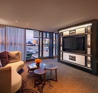 The Darling at the Star - Accommodation Perth