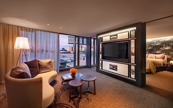 The Darling At The Star - Accommodation Perth 0