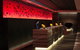 The Darling At The Star - thumb 1