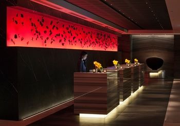 The Darling At The Star - Accommodation Perth 1