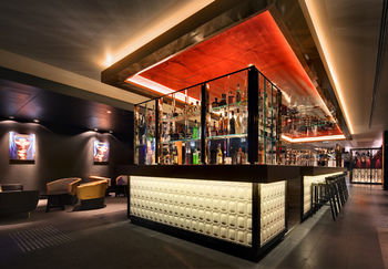 The Darling At The Star - Accommodation Perth 2