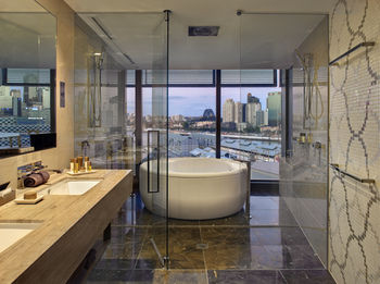 The Darling At The Star - Accommodation Perth 4