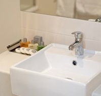 Apartments  Glen Central ViQi - Accommodation Perth