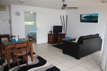 Noosaville QLD Accommodation Perth