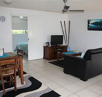Noosa River Retreat - Accommodation Perth