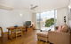 Maison Noosa Beachfront Resort - thumb 1