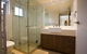 Maison Noosa Beachfront Resort - thumb 4