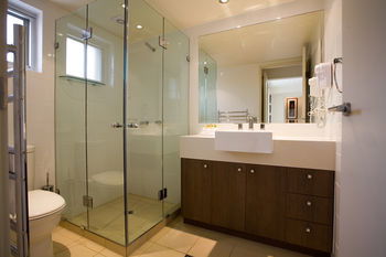 Maison Noosa Beachfront Resort - Accommodation Perth 4