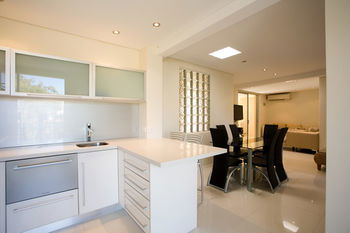 Maison Noosa Beachfront Resort - Accommodation Perth 11