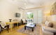 Maison Noosa Beachfront Resort - thumb 19