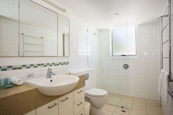 Maison Noosa Beachfront Resort - Accommodation Perth 20
