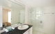 Maison Noosa Beachfront Resort - thumb 22