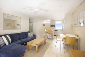 Maison Noosa Beachfront Resort - Accommodation Perth 28