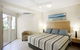 Maison Noosa Beachfront Resort - thumb 31