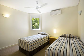 Maison Noosa Beachfront Resort - Accommodation Perth 34