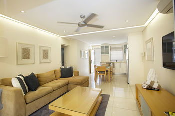 Maison Noosa Beachfront Resort - Accommodation Perth 36