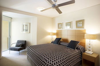 Maison Noosa Beachfront Resort - Accommodation Perth 37