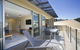 Maison Noosa Beachfront Resort - thumb 38